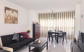 Suite Yumbo